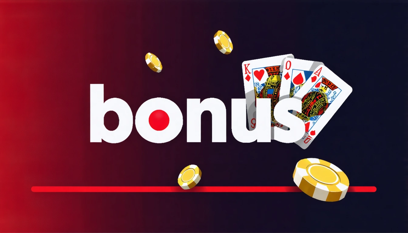 bonus Pinco Casino