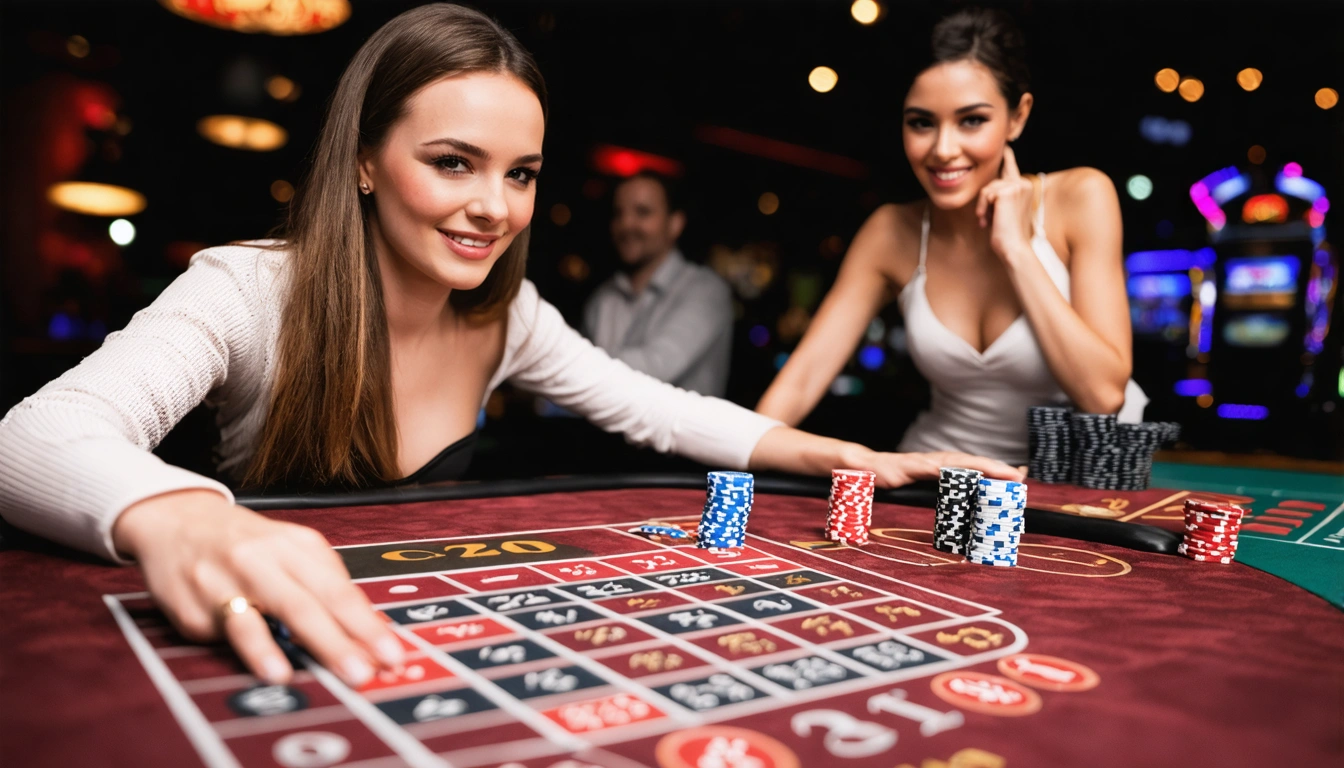 download Pinco Casino